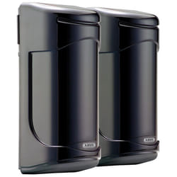 ABUS Barrire Infrarouge Profiline, 30m (Art.-N LS2030)