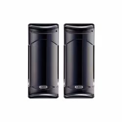 ABUS Barrire Infrarouge Profiline, 30m (Art.-N LS2030)
