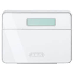 ABUS AZ6301 système de sécurité et de contrôle d'accès Blanc