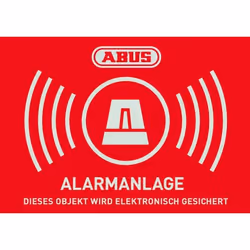 ABUS AU1423