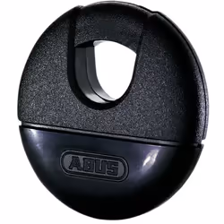 ABUS FUBE50020