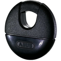 ABUS FUBE50020 accessoire de clavier