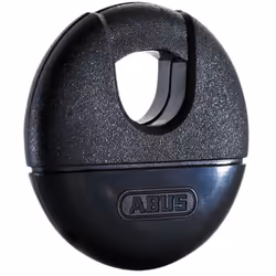 ABUS FUBE50020 accessoire de clavier