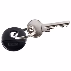 ABUS FUBE50020 accessoire de clavier