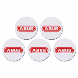 ABUS Puces et tiquette de Proximit Smartvest / Terxon SX (Art.-N AZ5502)
