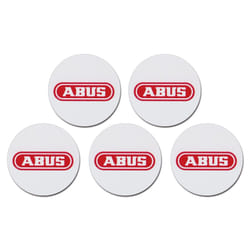 ABUS Puces et tiquette de Proximit Smartvest / Terxon SX (Art.-N AZ5502)