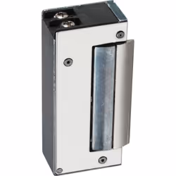 ABUS ET85