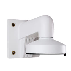 ABUS TVAC31500 accessoire pour appareils photo montage