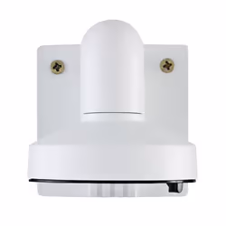 ABUS TVAC31500 accessoire pour appareils photo montage