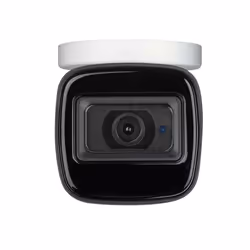 ABUS HDCC45561 caméra de sécurité Cosse Caméra de sécurité CCTV Intérieure et extérieure 2560 x 1944 pixels Plafond/mur