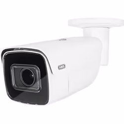 ABUS IPCB64521 caméra de sécurité Cosse Caméra de sécurité IP Intérieure et extérieure 2688 x 1520 pixels Plafond/mur - Vue supplémentaire 3