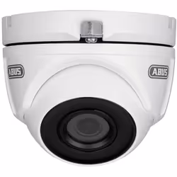 Informations techniques Couleur : blanc Informations techniques Alimentation : bloc d'alimentation Angle d'observation : 75 ° ...