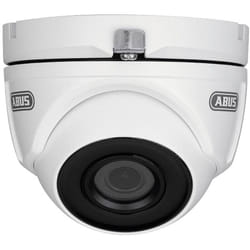 TVCC34011 TVCC34011 analogique-Caméra de surveillance 720 x 480 pixels - Abus