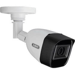 Abus - TVCC40011 TVCC40011 AHD-Caméra de surveillance 720 x 480 pixels 600 tvl S813562