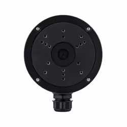 ABUS TVAC32600X support et boîtier des caméras de sécurité - Vue supplémentaire 2