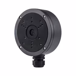 ABUS TVAC32600X support et boîtier des caméras de sécurité - Vue supplémentaire 3