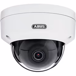 ABUS TVIP44511 caméra de sécurité Dôme Caméra de sécurité IP Intérieure et extérieure 2688 x 1520 pixels Plafond