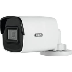 ABUS TVIP62510 caméra de sécurité Cosse Caméra de sécurité IP Intérieure et extérieure 1920 x 1080 pixels Plafond/mur