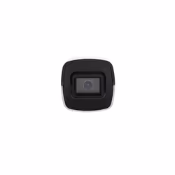 ABUS TVIP62510 caméra de sécurité Cosse Caméra de sécurité IP Intérieure et extérieure 1920 x 1080 pixels Plafond/mur