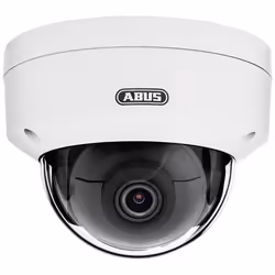 TVIP48511 ABUS Ethernet IP Caméra de surveillance 3840 x 2160 pixels
