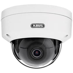 TVIP48511 ABUS Ethernet IP Caméra de surveillance 3840 x 2160 pixels