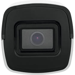 ABUS TVIP68511 caméra de sécurité Cosse Caméra de sécurité IP Intérieure et extérieure 3840 x 2160 pixels Plafond