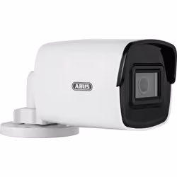 ABUS TVIP68511 caméra de sécurité Cosse Caméra de sécurité IP Intérieure et extérieure 3840 x 2160 pixels Plafond