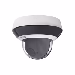 ABUS TVIP82561 caméra de sécurité Dôme Caméra de sécurité IP Intérieure 1920 x 1080 pixels Plafond