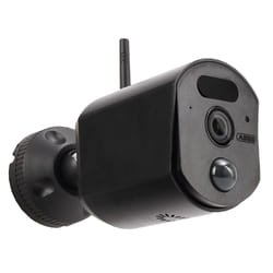 ABUS PPDF17000 kit de vidéo-surveillance Sans fil 4 canaux