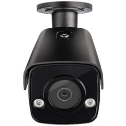 IPCS64611A Abus Ethernet ip Caméra de surveillance 2688 x 1520 pixels V660833