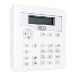 Abus - AZBE10000 Terxon sx Unité de commande V162073