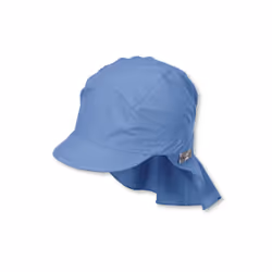 Sterntaler 1531430_049399, Bleu, Spéciale, Coton, Laine