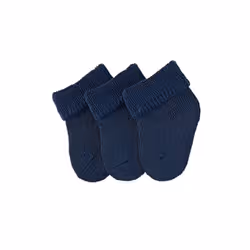 Sterntaler 8201400_000300, Bleu, Unisexe, One Size, Spéciale, Elastane, Coton, Polyester, 230 mm