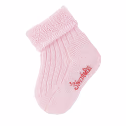 Sterntaler 8301450_014702, Rose, Unisexe, Spéciale, Elastane, Coton, Polyamide, 165 mm, 25 mm