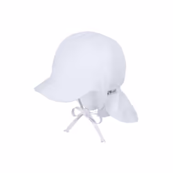 Sterntaler 1511410_049500, Blanc, Spéciale, Coton, Laine