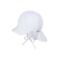 Sterntaler 1511410_049500 Chapeau Coton, Laine