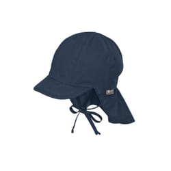 Sterntaler 1511410_051300 Chapeau Coton, Laine