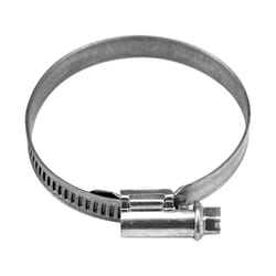 TOYA 73562 collier de serrage