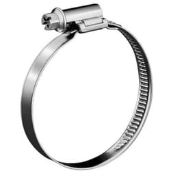 Norma - Collier de serrage a vis TORRO,12-18mm,9mm W1 (Par 100)
