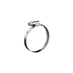 Norma - Collier de serrage a vis TORRO,40-60mm,12mm W1 (Par 25)