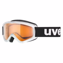 Uvex 5538191112