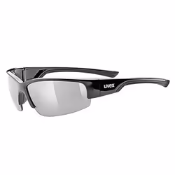 Lunettes de sport Uvex 215