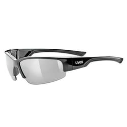 Lunettes de sport Uvex 215