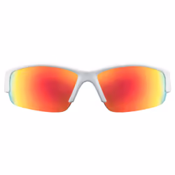 Uvex Sportstyle 215
