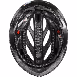 Uvex Boss race Noir - Vue supplémentaire 5