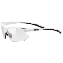 Uvex Sportstyle 802 v lunettes de soleil Rectangulaire