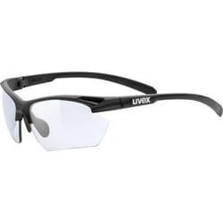 Uvex Sportstyle 802 small v lunettes de soleil Cintré