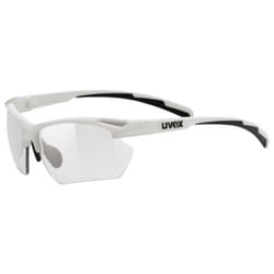 Uvex sportstyle 802 small v lunettes de soleil Rectangulaire