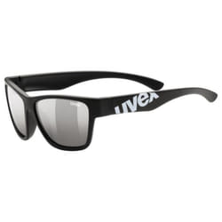Uvex Sportstyle 508 lunettes de soleil Rectangulaire