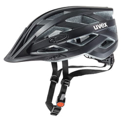 Uvex i-vo cc Noir